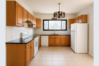 403-405 Ferry St, Malden, MA 02148 - Photo 21