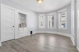 403-405 Ferry St, Malden, MA 02148 - Photo 13