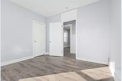 403-405 Ferry St, Malden, MA 02148 - Photo 11