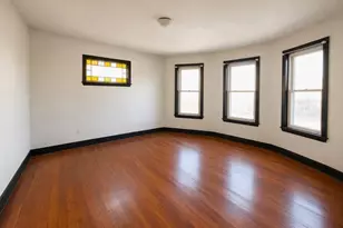 403-405 Ferry St, Malden, MA 02148 - Photo 23