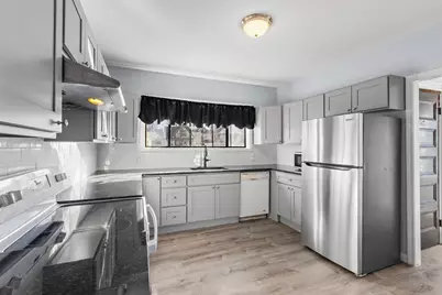 403-405 Ferry St, Malden, MA 02148 - Photo 3