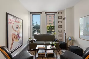 4 Charlesgate E, Boston, MA 02215 - Photo 3