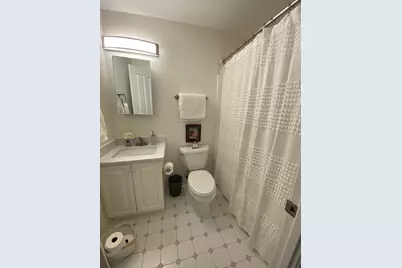 4 Charlesgate East #103, Boston, MA 02215 - Photo 7