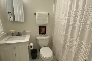 4 Charlesgate E, Boston, MA 02215 - Photo 7