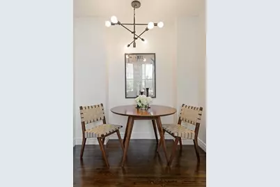 4 Charlesgate East #103, Boston, MA 02215 - Photo 5