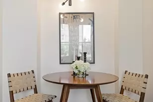 4 Charlesgate E, Boston, MA 02215 - Photo 5