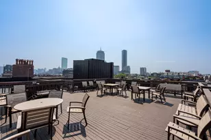 4 Charlesgate E, Boston, MA 02215 - Photo 15