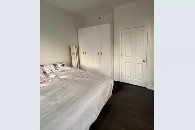 4 Charlesgate East #103, Boston, MA 02215 - Photo 11
