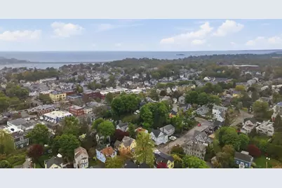 16 Evans Road #2, Marblehead, MA 01945 - Photo 17