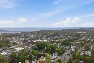 16 Evans Rd, Marblehead, MA 01945 - Photo 17