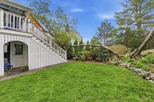 16 Evans Rd, Marblehead, MA 01945 - Photo 23