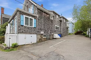 16 Evans Rd, Marblehead, MA 01945 - Photo 19