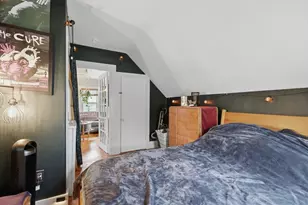 16 Evans Rd, Marblehead, MA 01945 - Photo 11