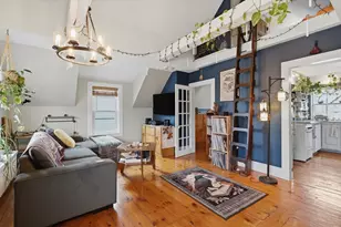 16 Evans Rd, Marblehead, MA 01945 - Photo 1