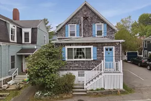 16 Evans Rd, Marblehead, MA 01945 - Photo 15