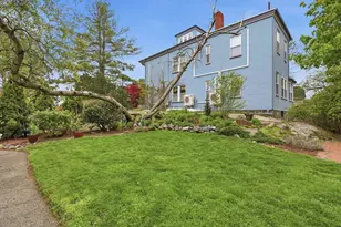 16 Evans Rd, Marblehead, MA 01945 - Photo 21