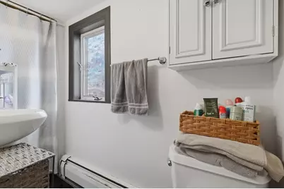 16 Evans Road #2, Marblehead, MA 01945 - Photo 13