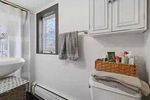 16 Evans Rd, Marblehead, MA 01945 - Photo 13