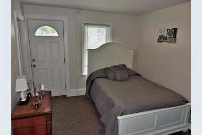 9 Peck Ave #2, Plymouth, MA 02360 - Photo 9