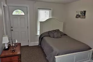 9 Peck Ave, Plymouth, MA 02360 - Photo 9