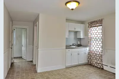 9 Peck Ave #2, Plymouth, MA 02360 - Photo 17