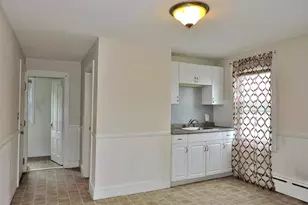 9 Peck Ave, Plymouth, MA 02360 - Photo 17
