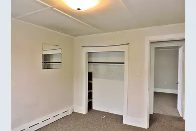 9 Peck Ave #2, Plymouth, MA 02360 - Photo 21