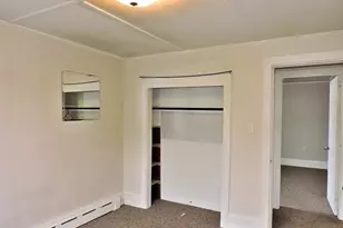 9 Peck Ave, Plymouth, MA 02360 - Photo 21
