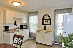 9 Peck Ave, Plymouth, MA 02360 - Photo 3