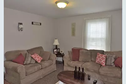 9 Peck Ave #2, Plymouth, MA 02360 - Photo 13
