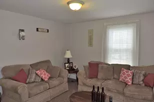 9 Peck Ave, Plymouth, MA 02360 - Photo 13