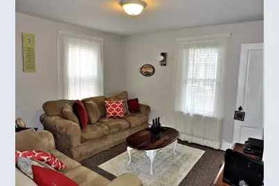 9 Peck Ave #2, Plymouth, MA 02360 - Photo 11