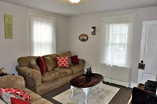 9 Peck Ave, Plymouth, MA 02360 - Photo 11