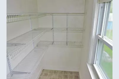 9 Peck Ave #2, Plymouth, MA 02360 - Photo 15