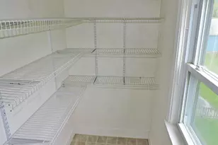 9 Peck Ave, Plymouth, MA 02360 - Photo 15