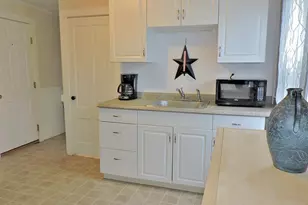 9 Peck Ave, Plymouth, MA 02360 - Photo 7