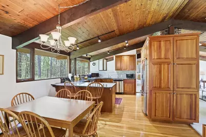 50 Carlisle Pines Drive, Carlisle, MA 01741 - Photo 13