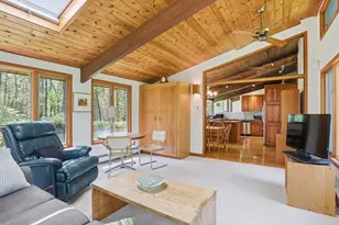 50 Carlisle Pines Dr, Carlisle, MA 01741 - Photo 17