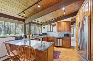 50 Carlisle Pines Dr, Carlisle, MA 01741 - Photo 9