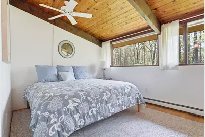 50 Carlisle Pines Drive, Carlisle, MA 01741 - Photo 25