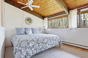 50 Carlisle Pines Dr, Carlisle, MA 01741 - Photo 25