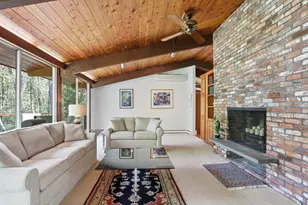 50 Carlisle Pines Dr, Carlisle, MA 01741 - Photo 7