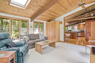50 Carlisle Pines Dr, Carlisle, MA 01741 - Photo 17