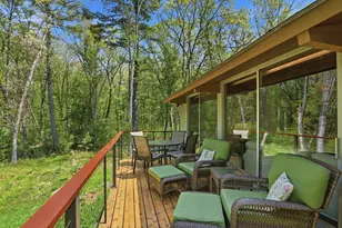 50 Carlisle Pines Dr, Carlisle, MA 01741 - Photo 35