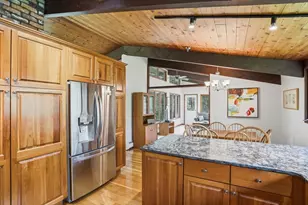 50 Carlisle Pines Dr, Carlisle, MA 01741 - Photo 11