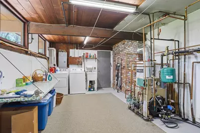 50 Carlisle Pines Drive, Carlisle, MA 01741 - Photo 31