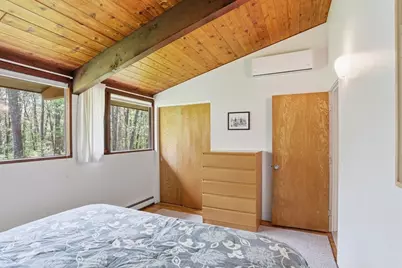50 Carlisle Pines Drive, Carlisle, MA 01741 - Photo 27