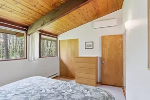 50 Carlisle Pines Dr, Carlisle, MA 01741 - Photo 27