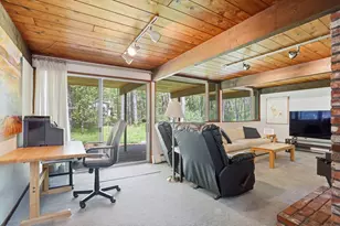 50 Carlisle Pines Dr, Carlisle, MA 01741 - Photo 29
