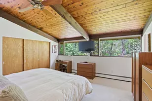 50 Carlisle Pines Dr, Carlisle, MA 01741 - Photo 21
